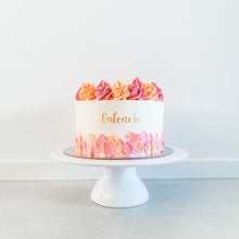 Load image into Gallery viewer, Cakery&#39;s Signature Cake